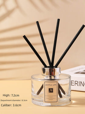 Water Essential Oil Incense diffusers bottle